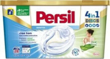 Стиральный порошок Persil купить от $24