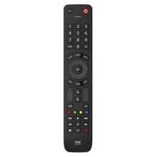 ONE FOR ALL Evolve 1 Remote Control