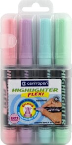 Markers for children