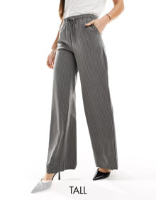 Women's trousers