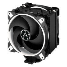 Coolers and cooling systems for gaming computers