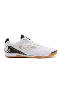 Men's Sports Shoes