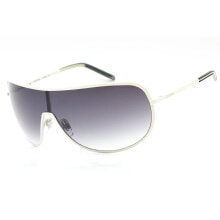 Women's Sunglasses