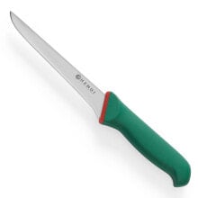 Нож для обвалки Hendi Green Line 843994 38 см