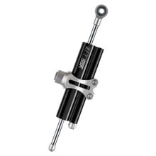 YSS EG188-078C-00-8 Steering Damper