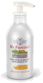 Туалетное и жидкое мыло Ma Provence купить от $17