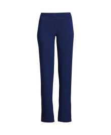 Women's trousers