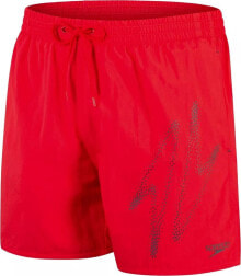 Men's Sports Shorts