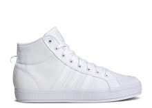 Bravada 2.0 Mid 'White'