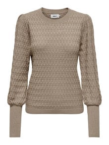 Women's Sweaters