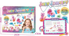 Educational and educational toys