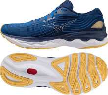 Men's Running Sports Shoes