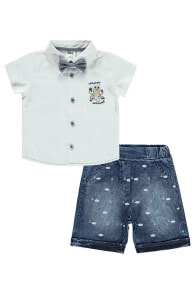 Children's kits and uniforms for boys