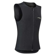 KOMPERDELL Airvest Protection Vest