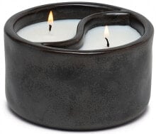 Aromatic diffusers and candles