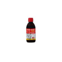 STANGEST Anima Strath Tomillo 250ml Dog Supplement