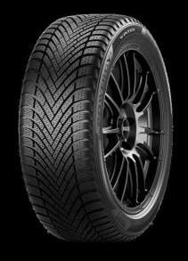 Шины зимние Pirelli Powergy WINTER XL M+S 3PMSF 235/50 R19 103V