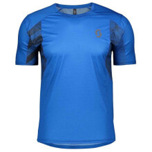 Men's sports T-shirts and T-shirts