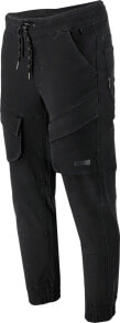 Men's Sweatpants