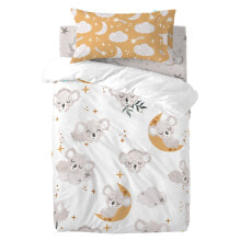 Duvet covers