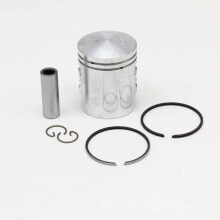 VERTEX S.Rmx-Katana D. 42.00 Piston Kit