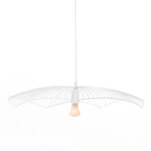 BIGBUY HOME Metal 58x58 cm Ceiling Light