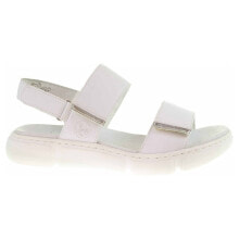 Women's Sandals