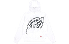 Men's Hoodies