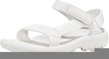 Women's sandals