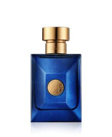 Versace pour Homme Dylan Blue Eau de Toilette Spray