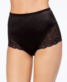 Women's underpants