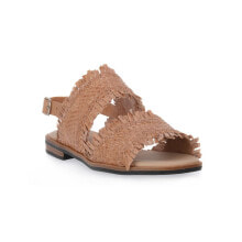 Women's sandals