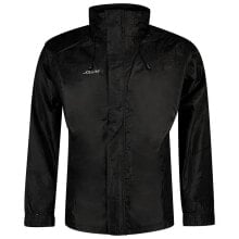 JOLUVI Club Pro Jacket