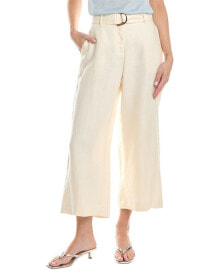 Women's trousers