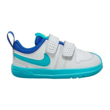 Children's school sneakers and sneakers for girls