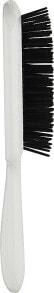 Combs and brushes for hair