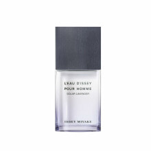 Men's Perfume Issey Miyake L'EAU D'ISSEY POUR HOMME EDT 50 ml