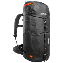 Походные рюкзаки TATONKA Norix 32L Backpack