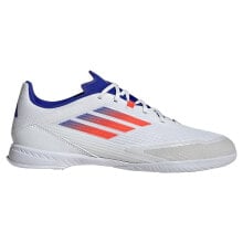 ADIDAS F50 League shoes купить онлайн