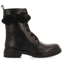 Men's High Boots