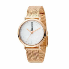Купить женские наручные часы Just Cavalli: Часы женские Just Cavalli JC1L012M0085