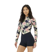 RIP CURL Gbomb Spring Shorts Rashguard