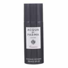 Spray Deodorant Essenza Acqua Di Parma 8028713220234 (150 ml) 150 ml