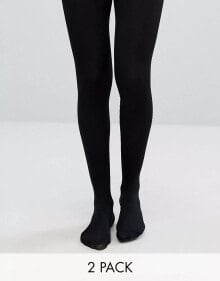 Women's tights and stockings