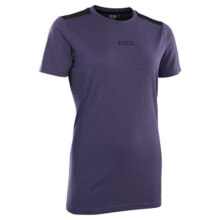 Купить термобелье ION: ION Merino Short Sleeve Base Layer