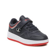 Children's school sneakers and sneakers for boys