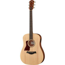 Acoustic guitars