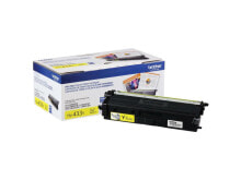 Printer Cartridges