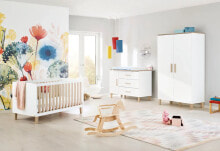 Furniture for the children's room