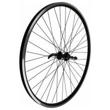 BONIN 27.5´´ MTB Rear Wheel